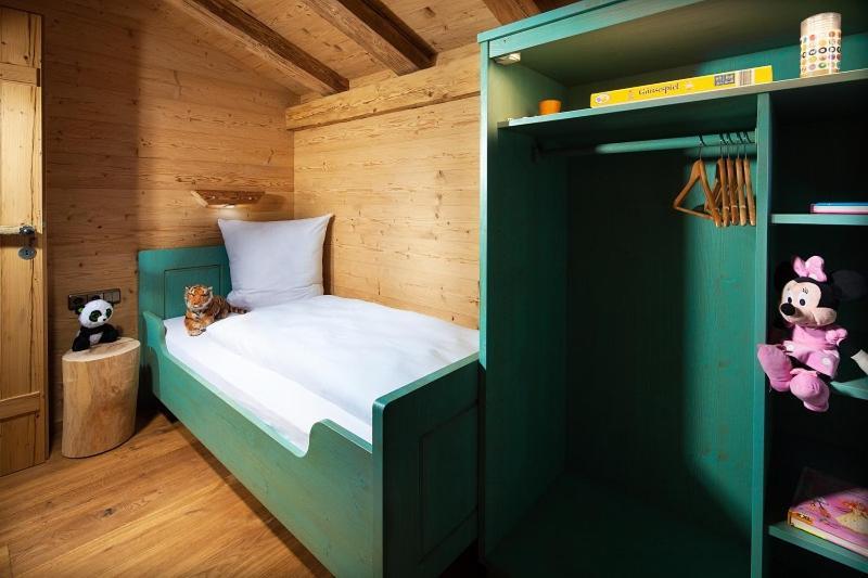 Ettlerlehen Chalets Ramsau bei Berchtesgaden Dış mekan fotoğraf