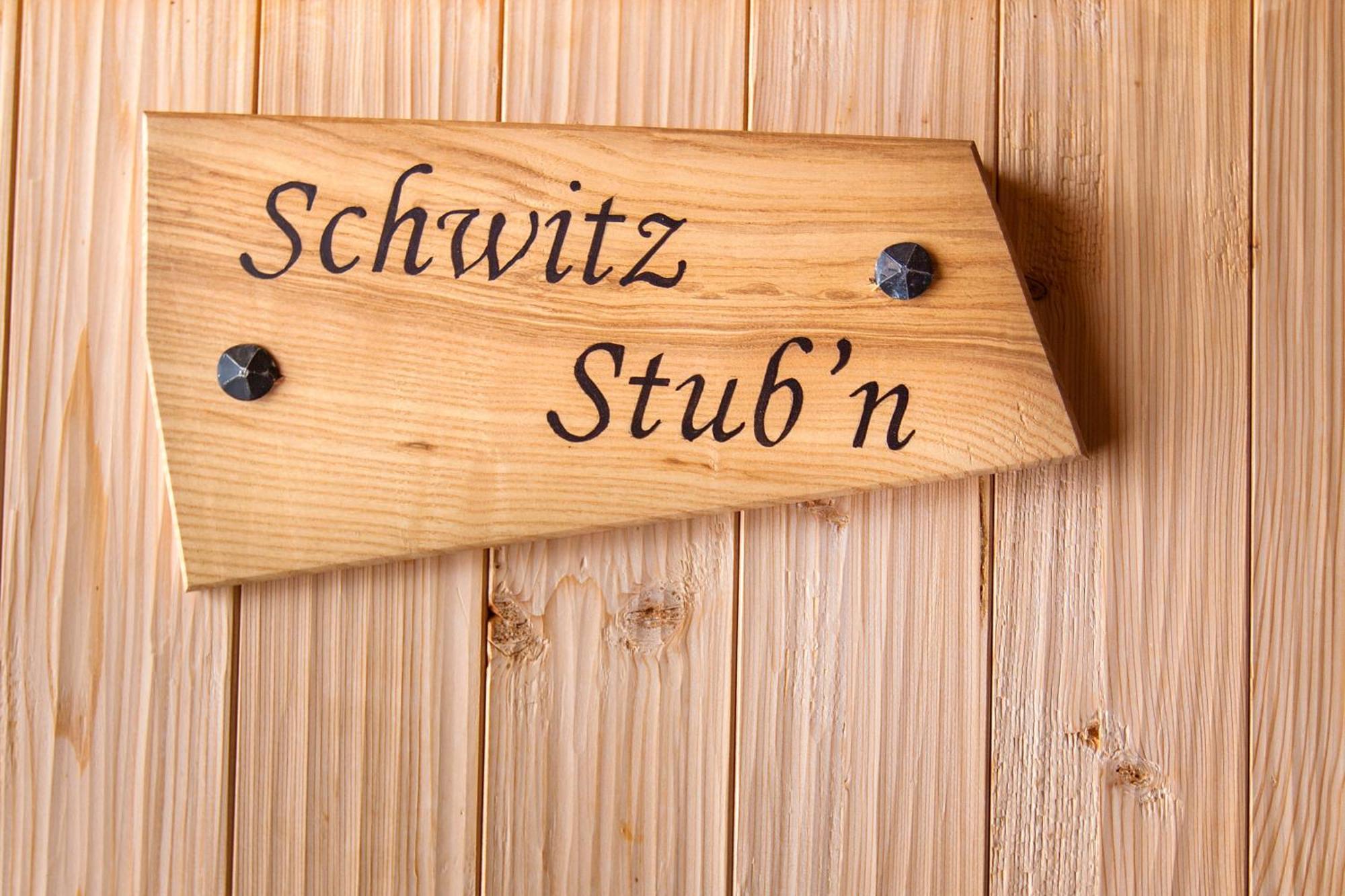Ettlerlehen Chalets Ramsau bei Berchtesgaden Dış mekan fotoğraf